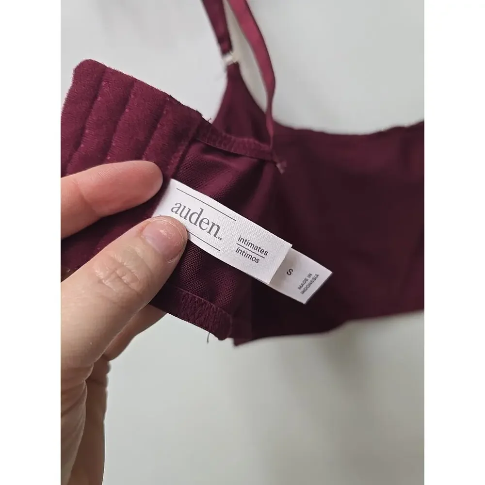 Auden Intimates auden intimates